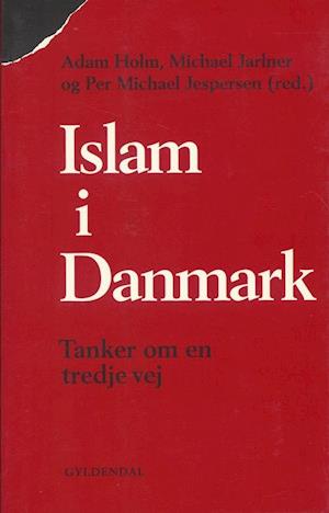 Islam i Danmark