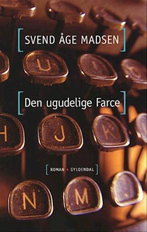 Den ugudelige farce