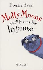 Molly Moons særlige sans for hypnose