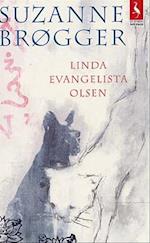 Linda Evangelista Olsen