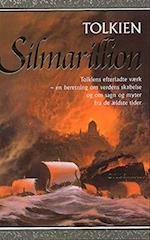 Silmarillion