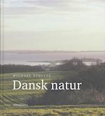 Dansk natur