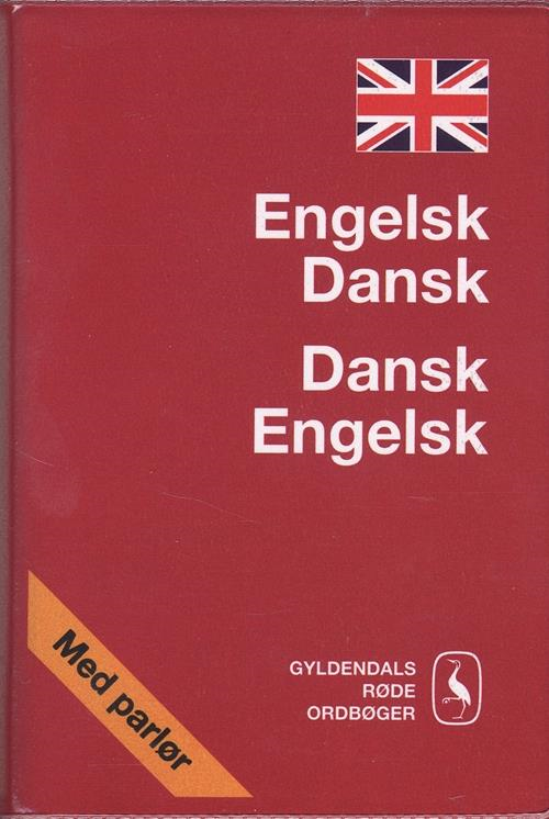 Dansk engelsk engelsk dansk ordbog download free