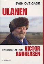 Ulanen