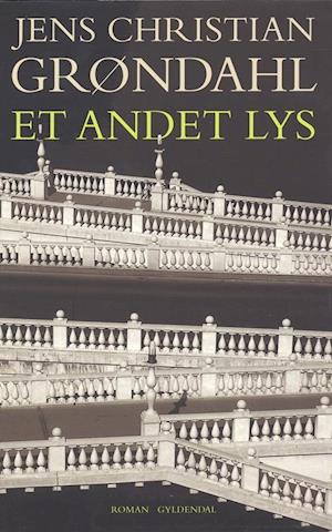 Et andet lys