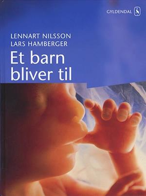 Et barn bliver til