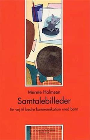 Samtalebilleder