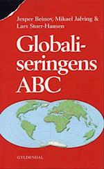 Globaliseringens ABC