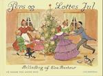 Pers og Lottes jul