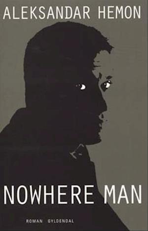 Nowhere man