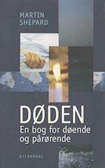 Døden