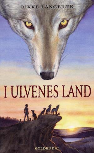 I ulvenes land