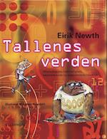 Tallenes verden