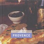 Spis godt Provence