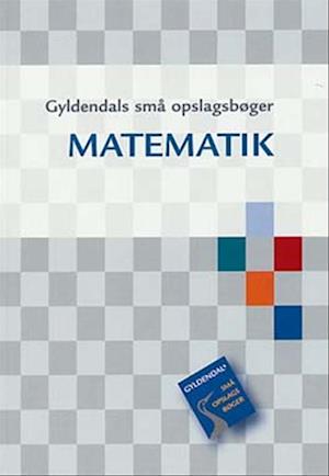 Matematik