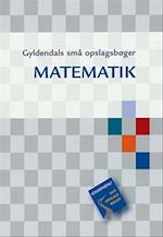 Matematik