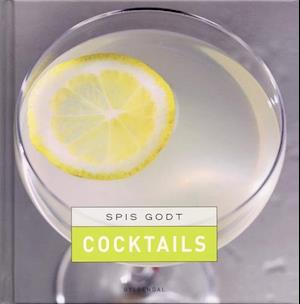 Spis godt Cocktails