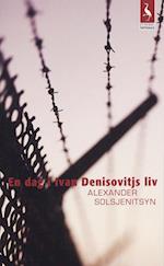En dag i Ivan Denisovitjs liv