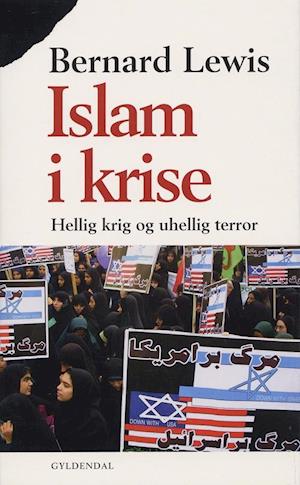 Islam i krise