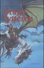 Dragerytteren