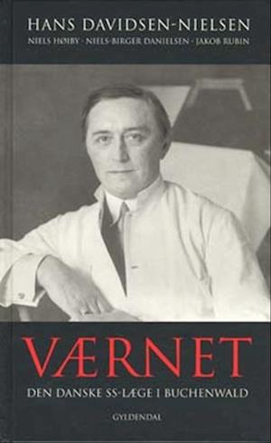 Værnet