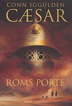 Cæsar- Roms porte