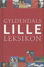 Gyldendals Lille Leksikon