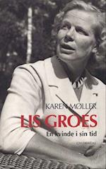 Lis Groes