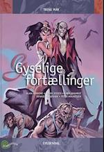 Gyselige fortællinger