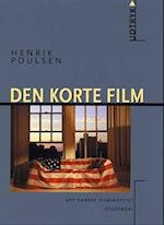 Den korte film