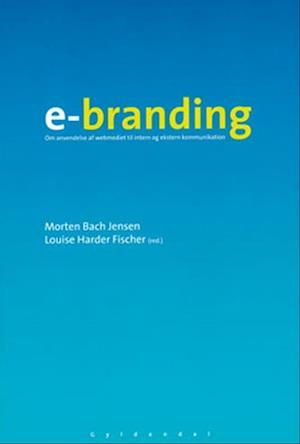 E-branding