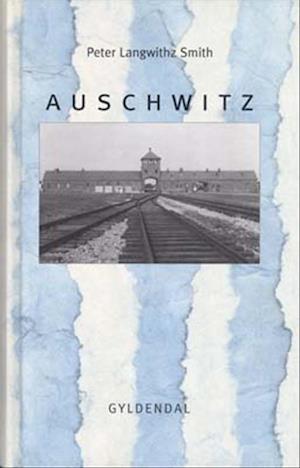 Auschwitz