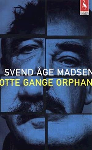 Otte gange orphan