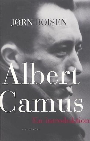 Albert Camus