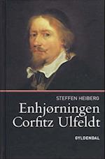 Enhjørningen Corfitz Ulfeldt