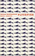 Flyvefisk