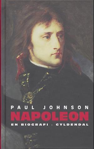 Napoleon