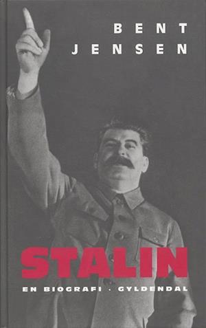 Stalin