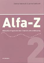 Alfa-Z 2