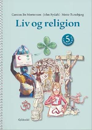 Liv og religion 5