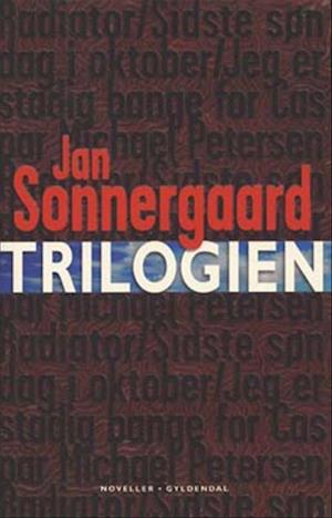 Trilogien