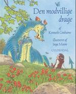 Den modvillige drage