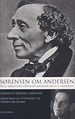 Sørensen om Andersen