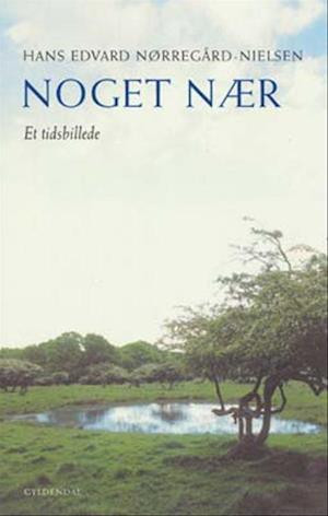 Noget nær