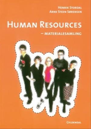 Human Resources