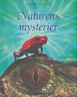 Naturens mysterier