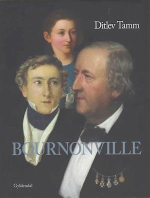 Bournonville