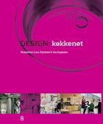 Design: Køkkenet