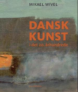 Dansk kunst