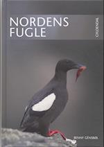 Nordens Fugle